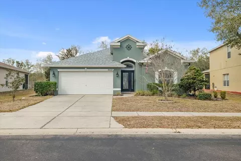 15604 Durango Cir, Brooksville, FL 34604