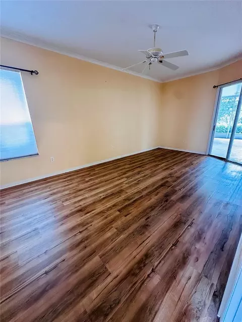 Other - 14353 Bronte Ct, Hudson, FL 34667 photo 1 of 2