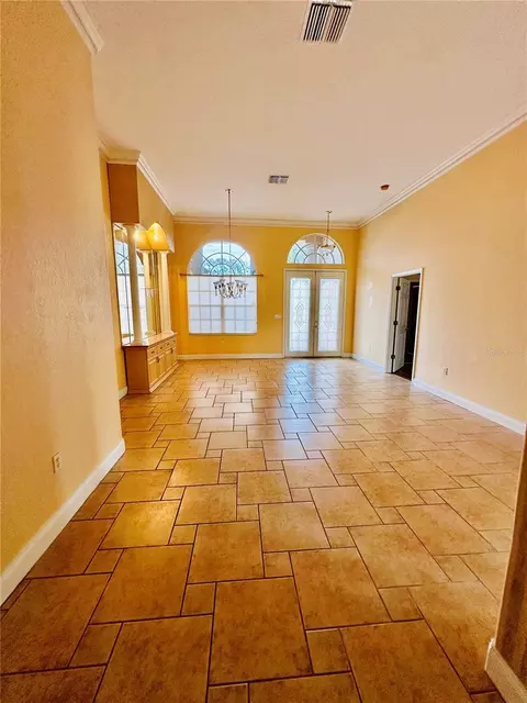 Living - 14353 Bronte Ct, Hudson, FL 34667 photo 5 of 7