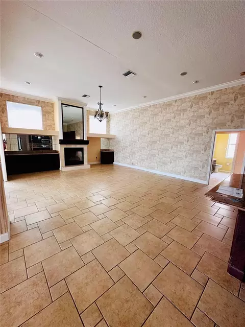 Living - 14353 Bronte Ct, Hudson, FL 34667 photo 1 of 7