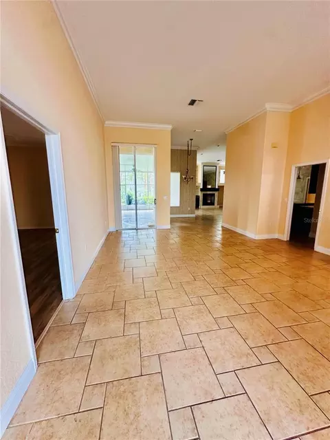 Living - 14353 Bronte Ct, Hudson, FL 34667 photo 7 of 7