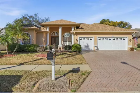 14353 Bronte Ct, Hudson, FL 34667