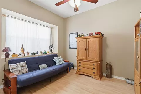 Bedroom - 14353 Bronte Ct, Hudson, FL 34667 photo 3 of 6