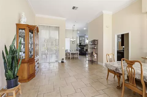 Entry Way - 14353 Bronte Ct, Hudson, FL 34667 photo 2 of 2