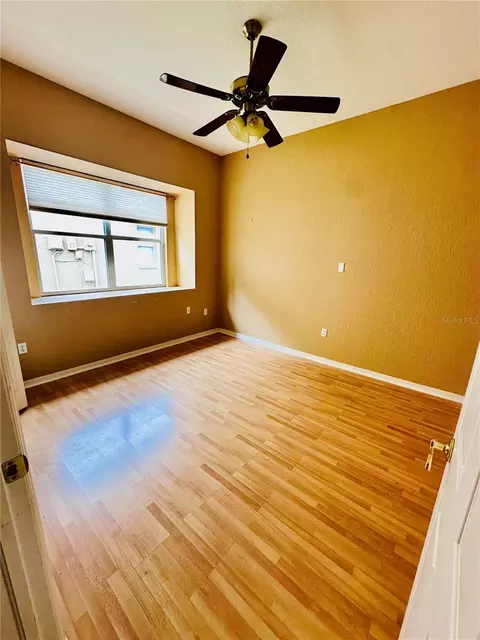 Bedroom - 14353 Bronte Ct, Hudson, FL 34667 photo 4 of 6
