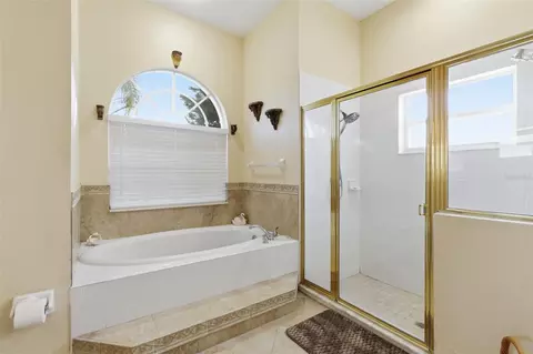 Bath - 14353 Bronte Ct, Hudson, FL 34667 photo 3 of 5