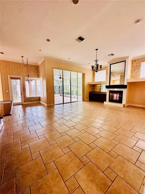 Living - 14353 Bronte Ct, Hudson, FL 34667 photo 6 of 7