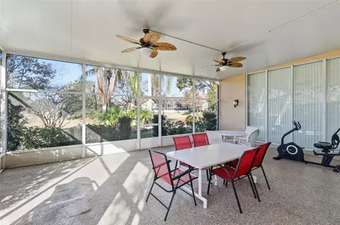 Exterior - 14353 Bronte Ct, Hudson, FL 34667 photo 3 of 8