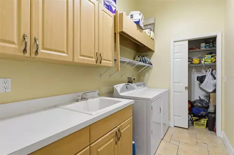 Other - 14353 Bronte Ct, Hudson, FL 34667 photo 2 of 2