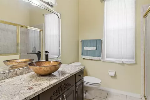 Bath - 14353 Bronte Ct, Hudson, FL 34667 photo 5 of 5