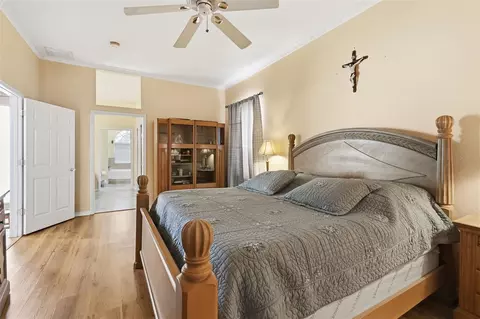 Bedroom - 14353 Bronte Ct, Hudson, FL 34667 photo 2 of 6