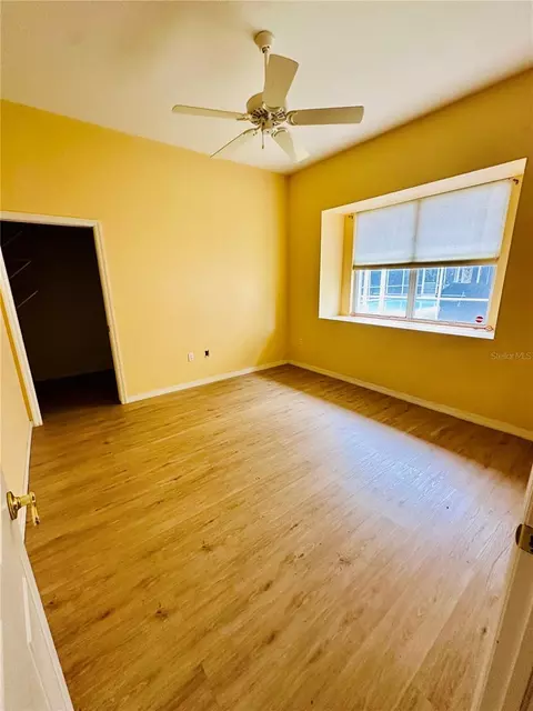 Bedroom - 14353 Bronte Ct, Hudson, FL 34667 photo 5 of 6