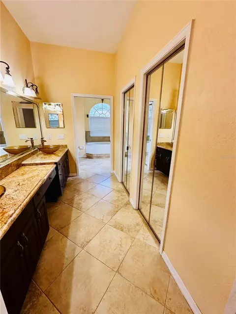 Bath - 14353 Bronte Ct, Hudson, FL 34667 photo 2 of 5
