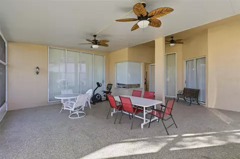 Exterior - 14353 Bronte Ct, Hudson, FL 34667 photo 4 of 8