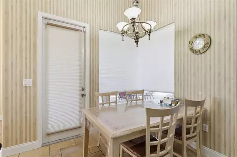 Dining - 14353 Bronte Ct, Hudson, FL 34667 photo 1 of 2