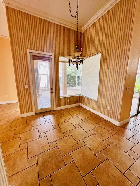 Dining - 14353 Bronte Ct, Hudson, FL 34667 photo 2 of 2