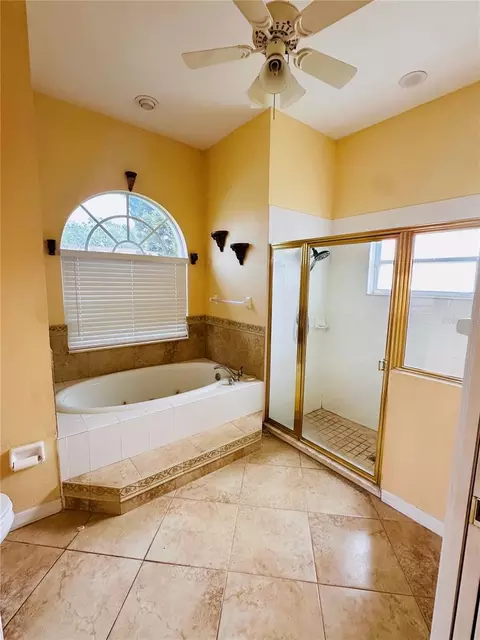 Bath - 14353 Bronte Ct, Hudson, FL 34667 photo 4 of 5