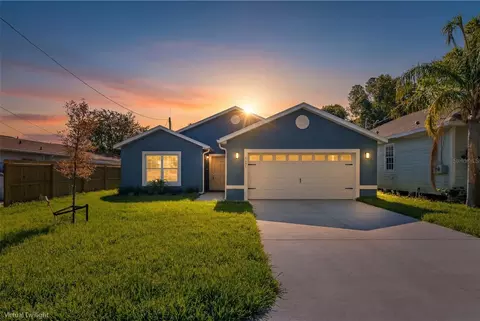 5422 Charles St, New Port Richey, FL 34652