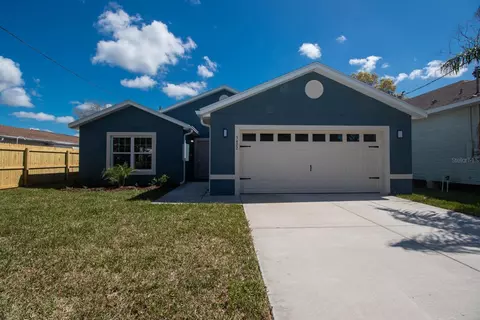 5422 Charles St, New Port Richey, FL 34652