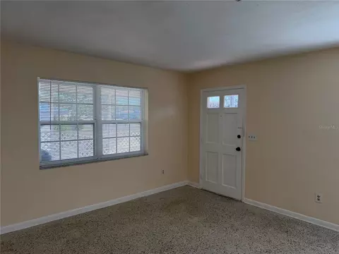 Living - 6452 Treehaven Dr, Spring Hill, FL 34606 photo 2 of 4
