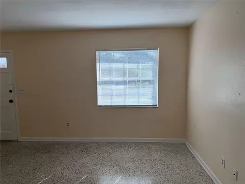 Living - 6452 Treehaven Dr, Spring Hill, FL 34606 photo 3 of 4