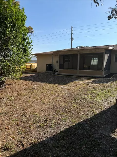 Other - 6452 Treehaven Dr, Spring Hill, FL 34606 photo 6 of 7