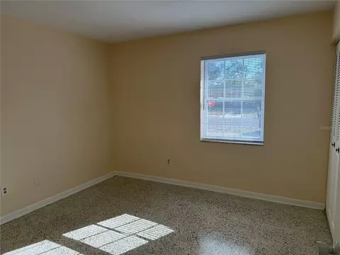 Bedroom - 6452 Treehaven Dr, Spring Hill, FL 34606 photo 1 of 6