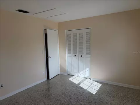 Bedroom - 6452 Treehaven Dr, Spring Hill, FL 34606 photo 4 of 6