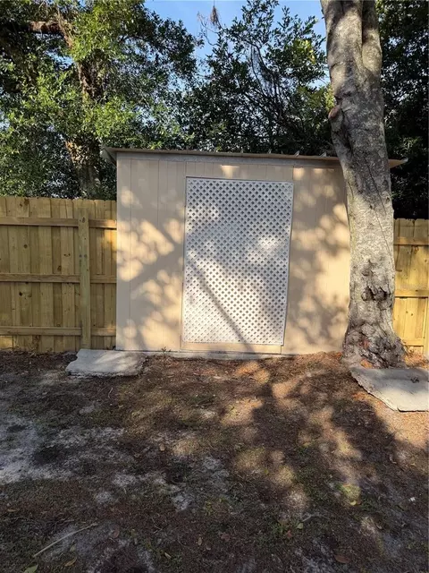 Other - 6452 Treehaven Dr, Spring Hill, FL 34606 photo 7 of 7