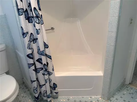 Bath - 6452 Treehaven Dr, Spring Hill, FL 34606 photo 3 of 3