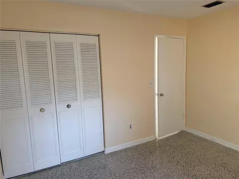 Bedroom - 6452 Treehaven Dr, Spring Hill, FL 34606 photo 6 of 6