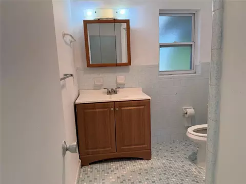 Bath - 6452 Treehaven Dr, Spring Hill, FL 34606 photo 1 of 3