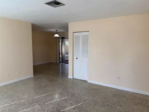 Living - 6452 Treehaven Dr, Spring Hill, FL 34606 photo 1 of 4