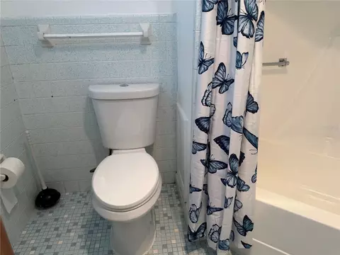 Bath - 6452 Treehaven Dr, Spring Hill, FL 34606 photo 2 of 3