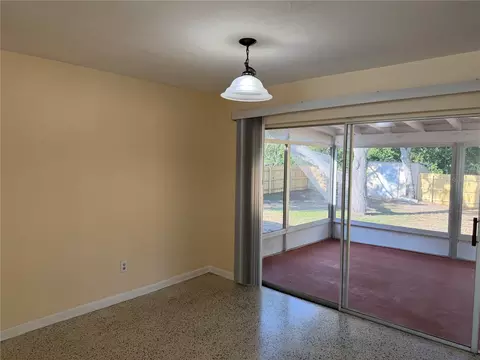 Other - 6452 Treehaven Dr, Spring Hill, FL 34606 photo 1 of 7