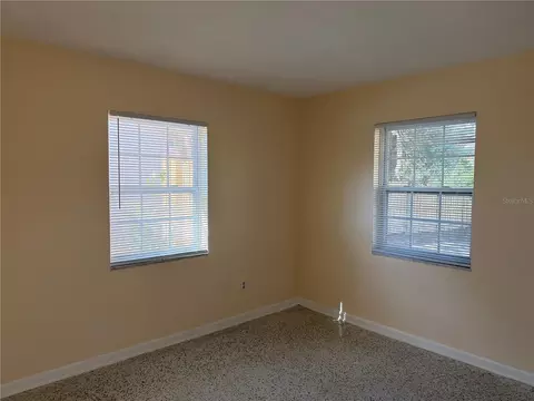 Bedroom - 6452 Treehaven Dr, Spring Hill, FL 34606 photo 5 of 6