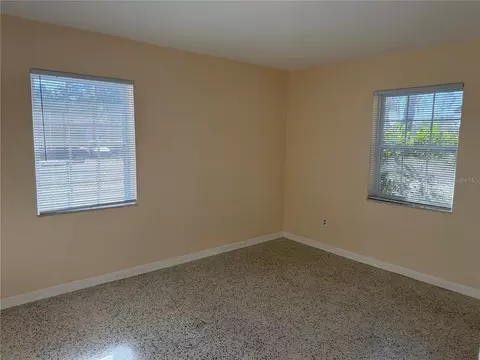 Bedroom - 6452 Treehaven Dr, Spring Hill, FL 34606 photo 3 of 6