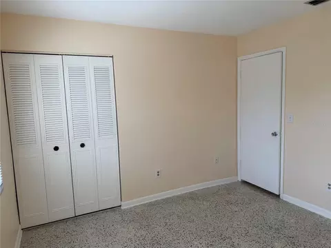 Bedroom - 6452 Treehaven Dr, Spring Hill, FL 34606 photo 2 of 6