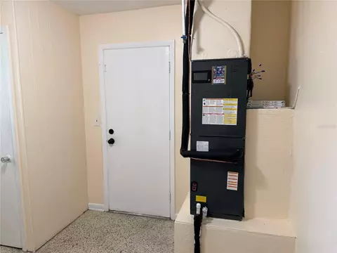 Other - 6452 Treehaven Dr, Spring Hill, FL 34606 photo 3 of 7