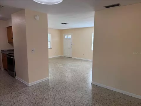 Living - 6452 Treehaven Dr, Spring Hill, FL 34606 photo 4 of 4