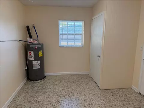 Other - 6452 Treehaven Dr, Spring Hill, FL 34606 photo 2 of 7