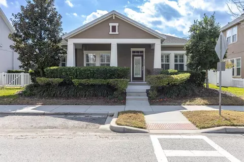 10438 Marsha Dr, New Port Richey, FL 34655