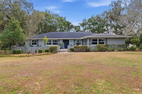 240 Olive St, Brooksville, FL 34601