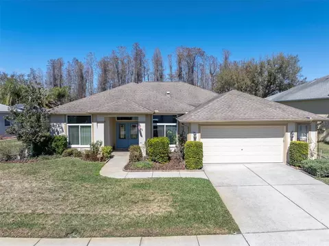 1014 Arlinbrook Dr, Trinity, FL 34655