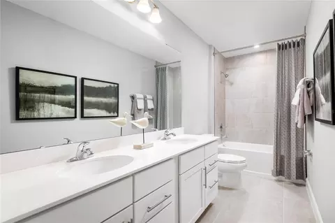2190 Great Egret Cir, Ocoee, FL 34761 photo 13