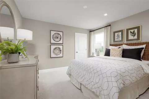2190 Great Egret Cir, Ocoee, FL 34761 photo 10