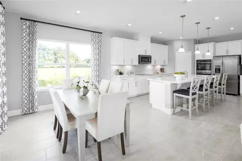 2190 Great Egret Cir, Ocoee, FL 34761 photo 6