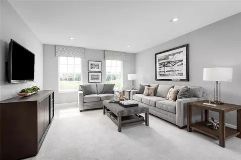 2190 Great Egret Cir, Ocoee, FL 34761 photo 3