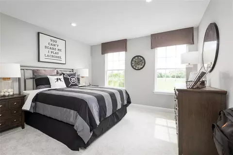 2190 Great Egret Cir, Ocoee, FL 34761 photo 12