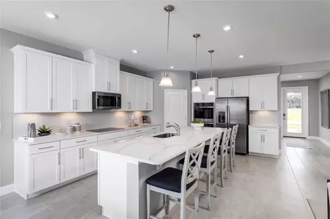 2190 Great Egret Cir, Ocoee, FL 34761 photo 5